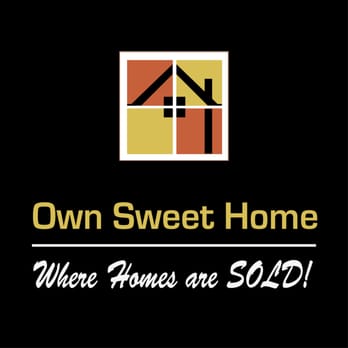 Own Sweet Home - Own Sweet Home. Amit Inamdar - Mortgage Brokers Near Me - Fremont, California Own Sweet Home - Own Sweet Home. Amit Inamdar - Mortgage Brokers Near Me - Fremont, California