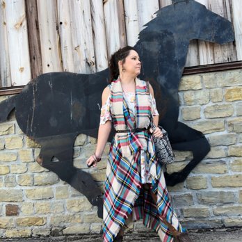 teskeys western wear