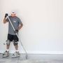 Home Run Coatings