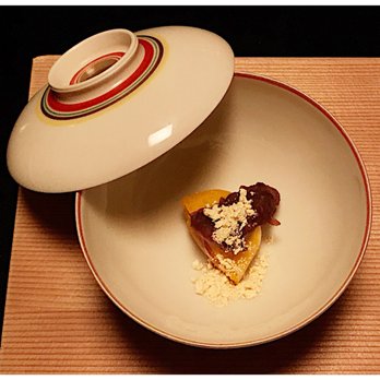 石葉 - Updated December 2025 - 17 Photos - 湯河原町宮上749-59