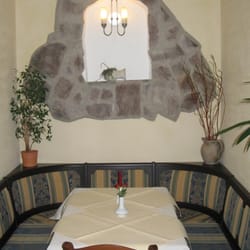 Restaurant El Torero