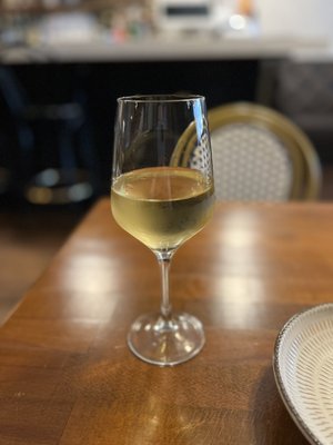 Jack & Nellie's by null