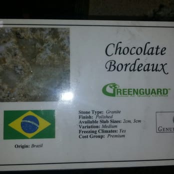 MSI - Sample of how the slabs are marked. No price point and you will not be told either - Flooring Near Me - Orange, California MSI - Sample of how the slabs are marked. No price point and you will not be told either - Flooring Near Me - Orange, California
