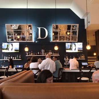 Divina - Italian Near Me - Stamford, Connecticut Divina - Italian Near Me - Stamford, Connecticut