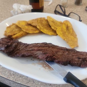 Mi Casita - Puerto Rican Near Me - San Juan, Puerto Rico Mi Casita - Puerto Rican Near Me - San Juan, Puerto Rico