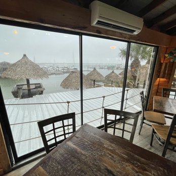 The Conch House Restaurant - Caribbean Near Me - Saint Augustine, Florida The Conch House Restaurant - Caribbean Near Me - Saint Augustine, Florida