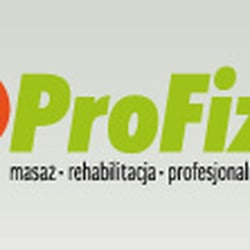 Profizjo