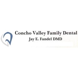 Concho Valley Family Dental