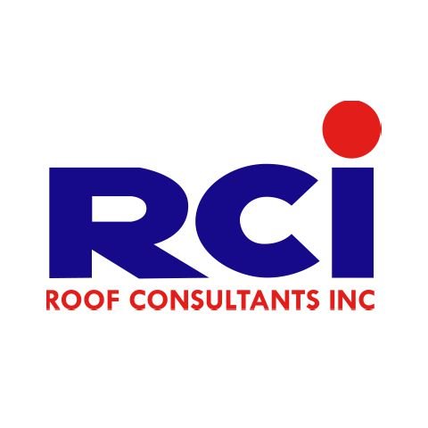 Slide of Roof Consultants