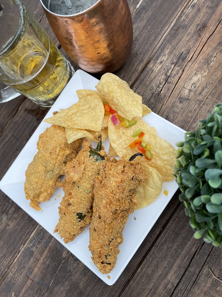 BIER GARDEN Updated September 2024 49 Photos & 32 Reviews