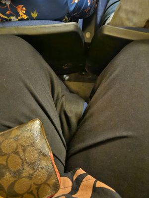 Orpheum Theater New Orleans by null