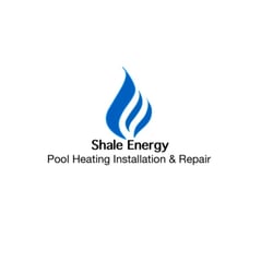 Shale Energy