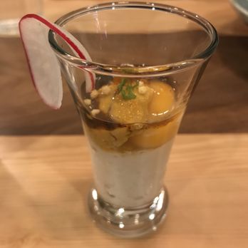 STEM Japanese Eatery - Japanese Near Me - Burnaby, British Columbia