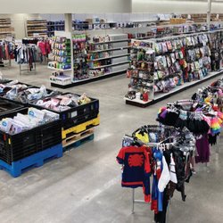 Big Deal Outlet