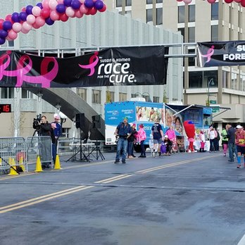Susan Komen 2016 Race for the Cure - Races & Competitions Near Me - Reno, Nevada Susan Komen 2016 Race for the Cure - Races & Competitions Near Me - Reno, Nevada