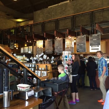 Colectivo Coffee Prospect Ave - Great atmosphere! - Coffee & Tea Near Me - Milwaukee, Wisconsin Colectivo Coffee Prospect Ave - Great atmosphere! - Coffee & Tea Near Me - Milwaukee, Wisconsin