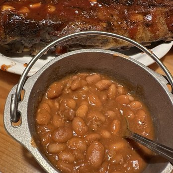 Cattlemens - Beans tasty - Steakhouses Near Me - Livermore, California Cattlemens - Beans tasty - Steakhouses Near Me - Livermore, California