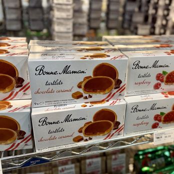 Gary's Buy Rite - Looks delish! - Beer, Wine & Spirits Near Me - Wayne, New Jersey
