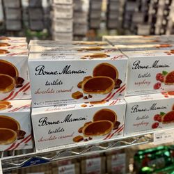 Gary's Buy Rite - Looks delish!