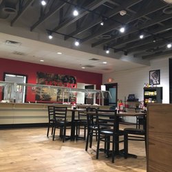 Shoney's - Fultondale
