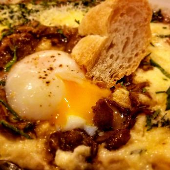 Olive & June - Italian Near Me - Austin, Texas Olive & June - Italian Near Me - Austin, Texas