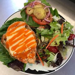 RichFit Mobile Meals