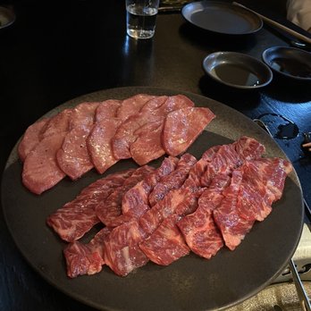 YAZAWA - Japanese Near Me - Beverly Hills, California YAZAWA - Japanese Near Me - Beverly Hills, California