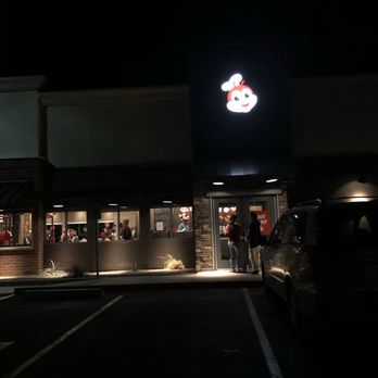 Jollibee - Chicken Shop Near Me - Chandler, Arizona Jollibee - Chicken Shop Near Me - Chandler, Arizona