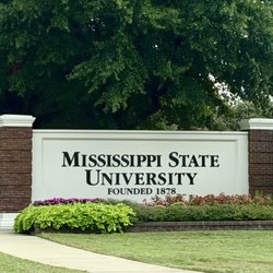 Mississippi State University