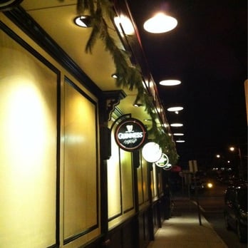 Quiet Man Pub - Irish Pub Near Me - Dover, New Jersey Quiet Man Pub - Irish Pub Near Me - Dover, New Jersey