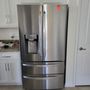 Photo of Appliances 4 Less - OBT