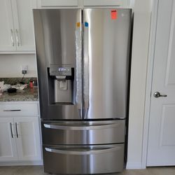 Appliances 4 Less - OBT - We strive to provide 10/10 service and customer satisfaction not only in our store but also during the delivery process