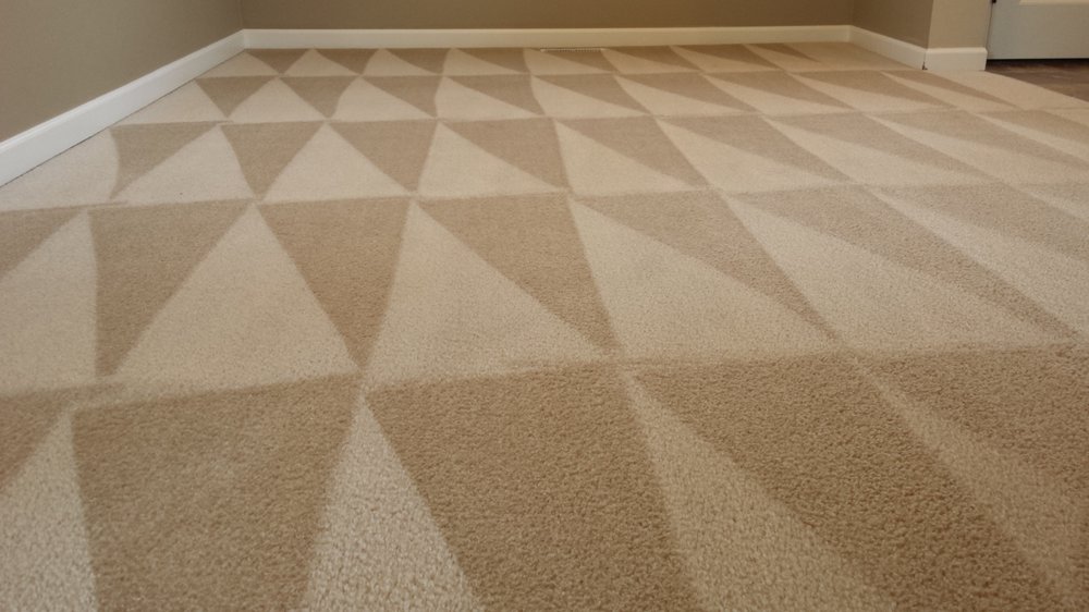 ORCA GROUP NORTHWEST Mukilteo, Washington Carpet Cleaning Phone