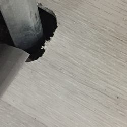 Grand Flooring 39 Photos 31 Reviews Flooring 1510 Oakland