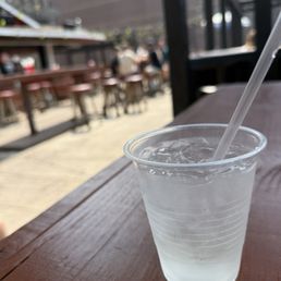 Gimlet