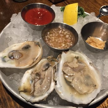 Plank Provisions - Yelp check in offer! Delicious - Seafood Near Me - Omaha, Nebraska Plank Provisions - Yelp check in offer! Delicious - Seafood Near Me - Omaha, Nebraska