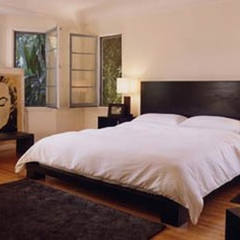 Divas N Design - Interior Design Near Me - Chicago, Illinois