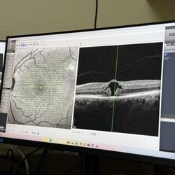Nevada Retina Center