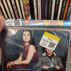 Goodwill Industries of the Columbia Willamette
