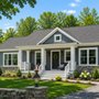 Mod-Tech Homes