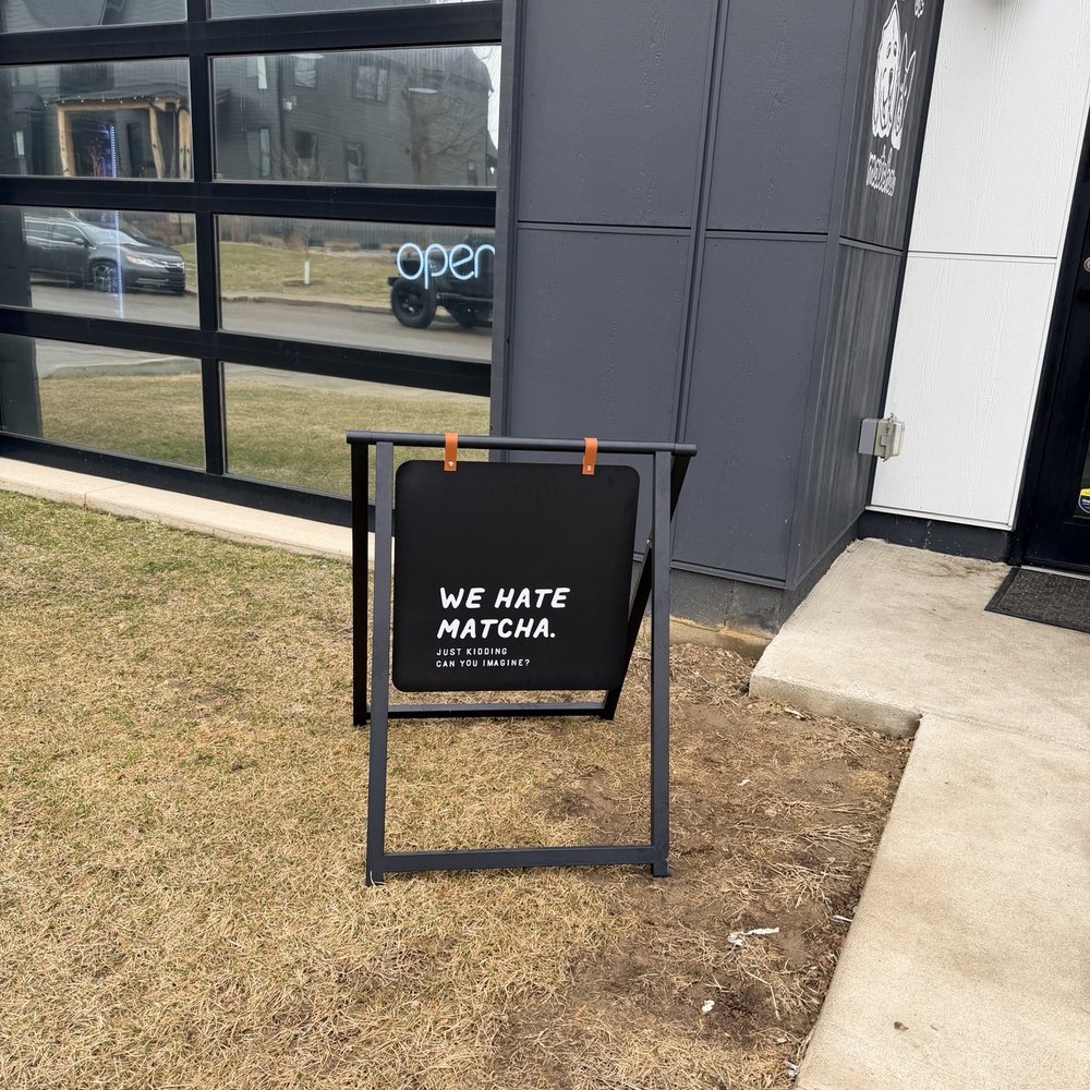 Recess - Cafes Near Me - Indianapolis, Indiana Recess - Cafes Near Me - Indianapolis, Indiana