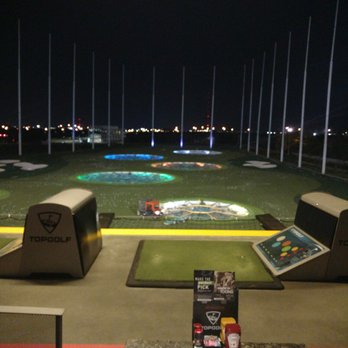 Topgolf - Golf Near Me - Oklahoma City, Oklahoma Topgolf - Golf Near Me - Oklahoma City, Oklahoma