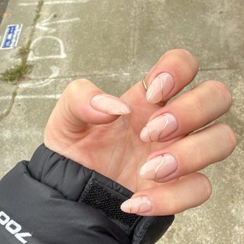 Yarco Studio - Nail Salons Near Me - Mountain View, California Yarco Studio - Nail Salons Near Me - Mountain View, California