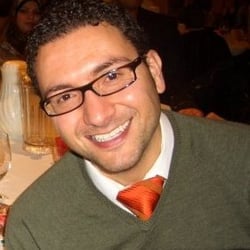 Health First Chiropractic Clinic - Dr. Bashar Salame