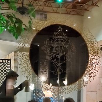 Tabla - Winter Park - Beautiful Window Decor - Chinese Near Me - Winter Park, Florida Tabla - Winter Park - Beautiful Window Decor - Chinese Near Me - Winter Park, Florida
