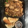 Yes Thai Chicago gift card