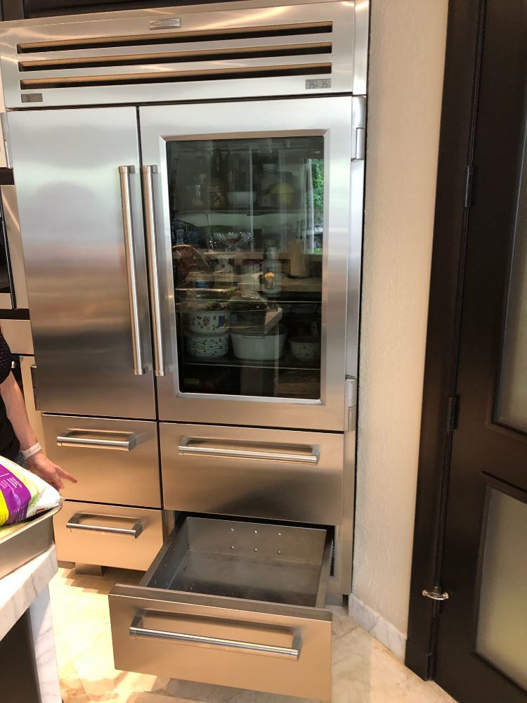 SMART TECH APPLIANCE AND SERVICE Updated October 2024 41 Photos