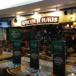 Wiener Haus