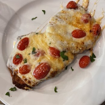 Baires Grill - Weston - Steak milanesa provoleta. Good. - Argentine Near Me - Weston, Florida Baires Grill - Weston - Steak milanesa provoleta. Good. - Argentine Near Me - Weston, Florida