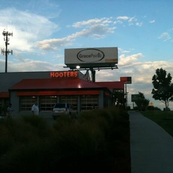 Hooters - Sports Bars Near Me - Denton, Texas Hooters - Sports Bars Near Me - Denton, Texas